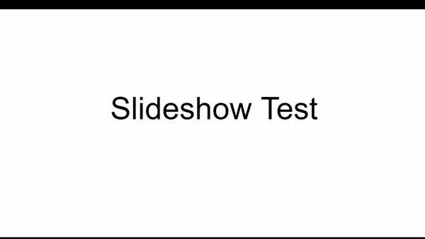 Videoudentitel-ezgif.com-video-to-gif-converter-20240206-092930.gif
