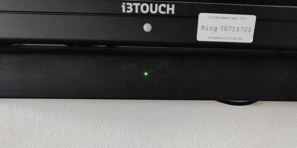 image-20240314-110701.png