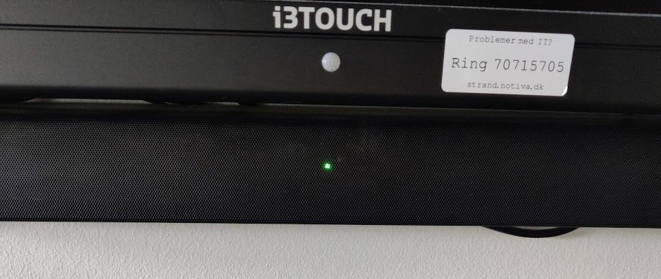image-20240314-111742.png