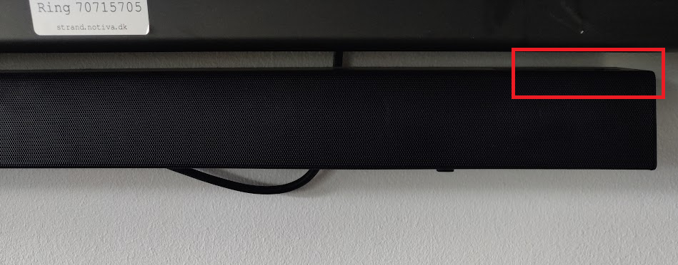 image-20240314-111953.png