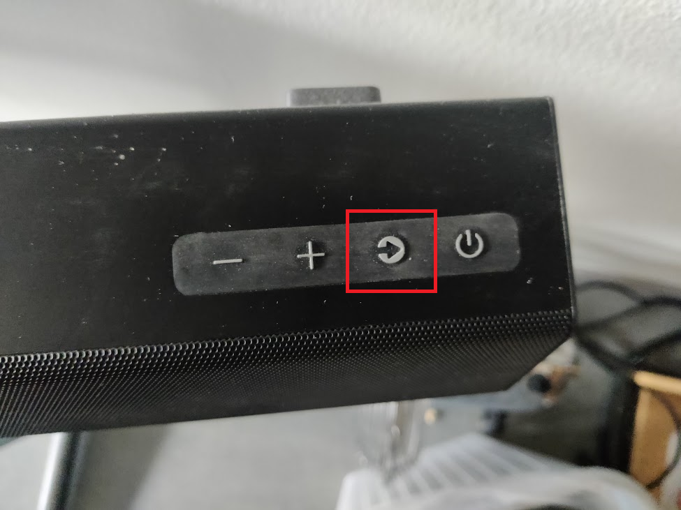 image-20240314-112058.png