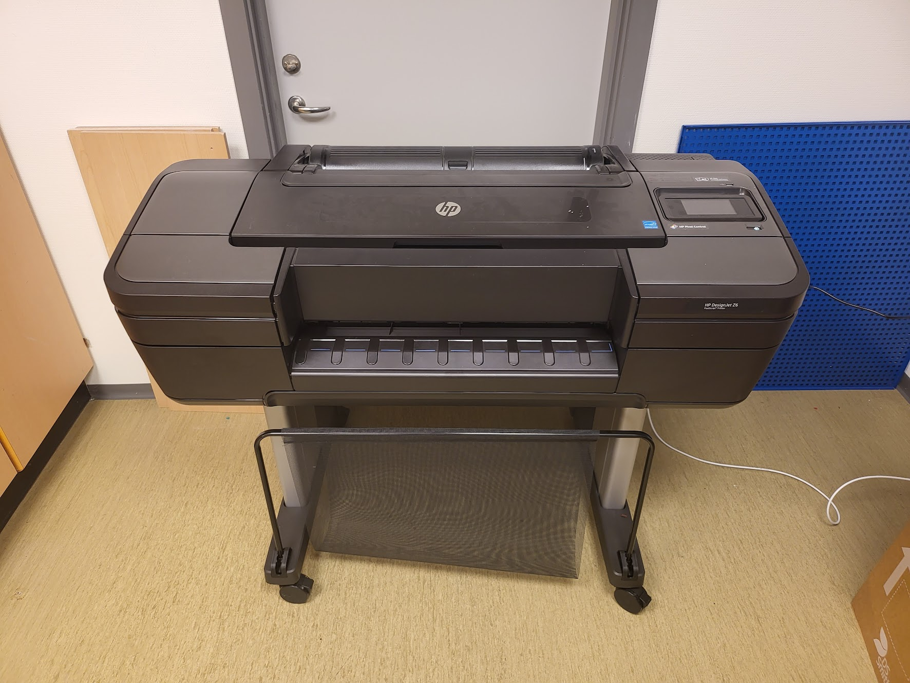 image-20220516-104112.png