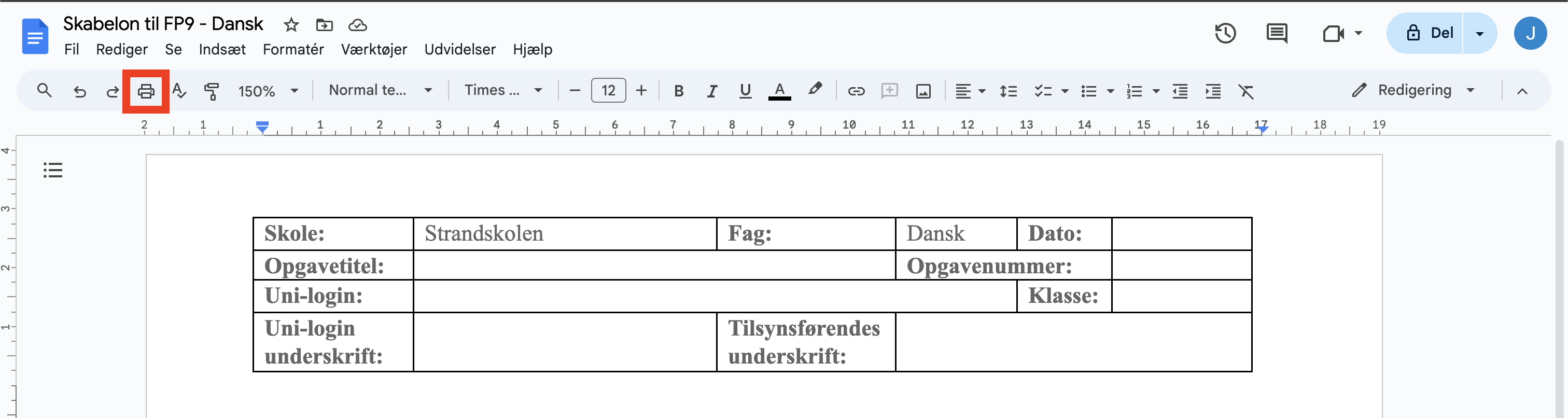 Screenshot 2024-05-02 at 10.24.58.png