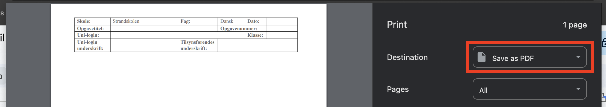 Screenshot 2024-05-02 at 10.31.40.png