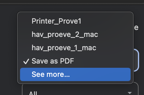 Screenshot 2024-05-02 at 10.32.12.png