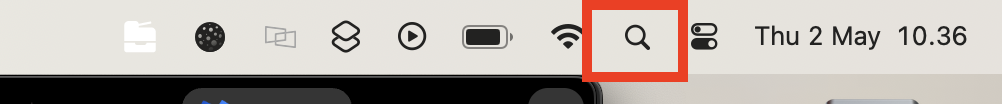 Screenshot 2024-05-02 at 10.36.26.png