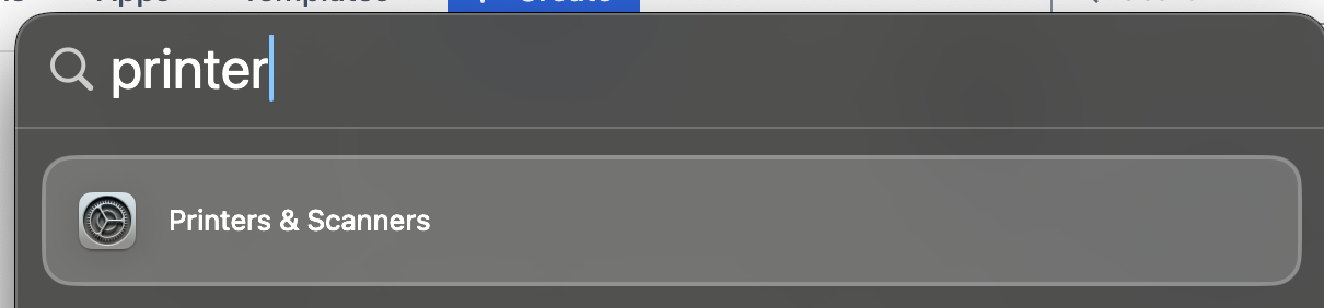 Screenshot 2024-05-02 at 10.37.21.png