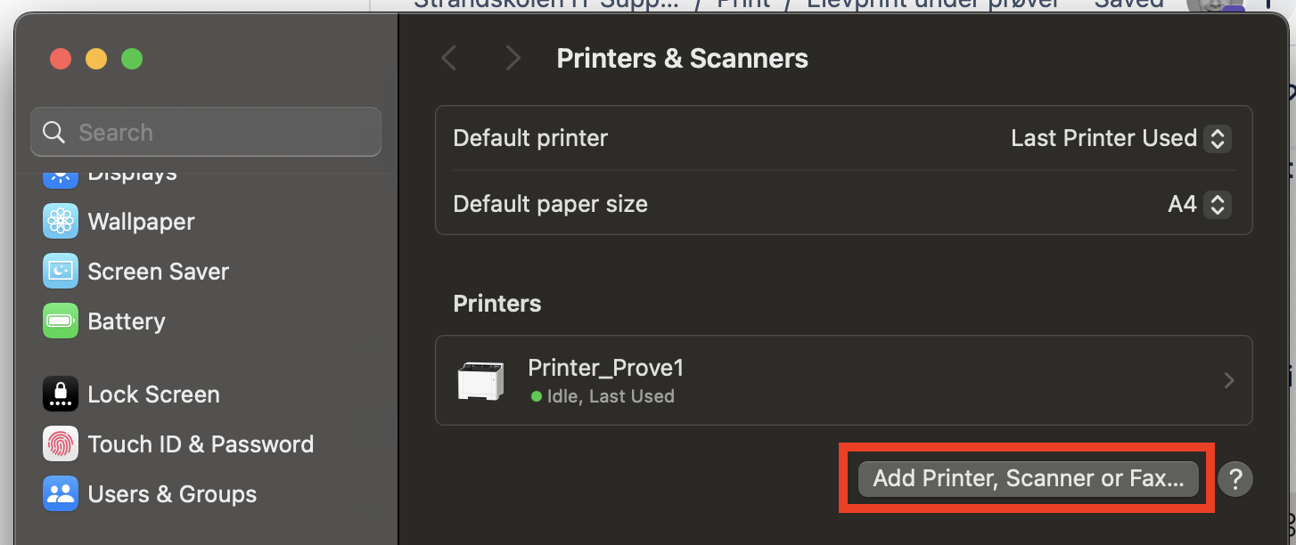 Screenshot 2024-05-02 at 10.39.38.png