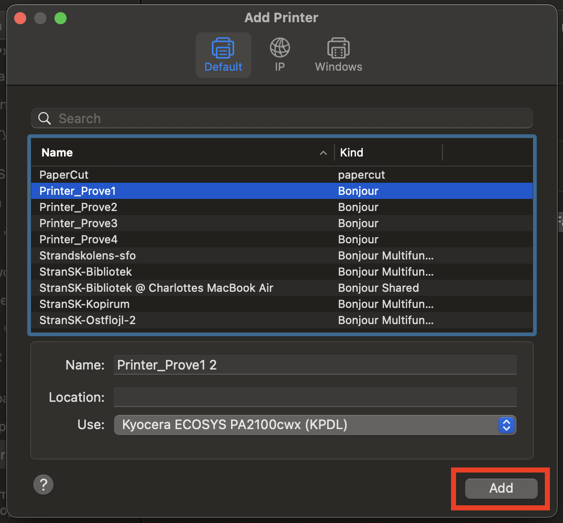 Screenshot 2024-05-02 at 10.43.03.png
