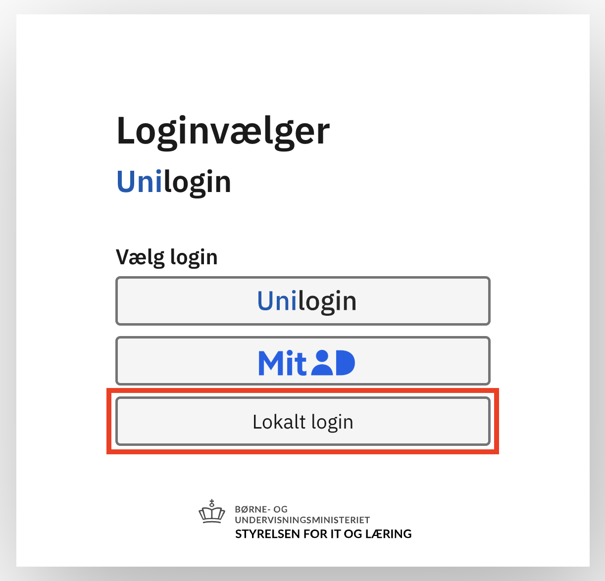 Screenshot 2025-02-28 at 13.49.18.png