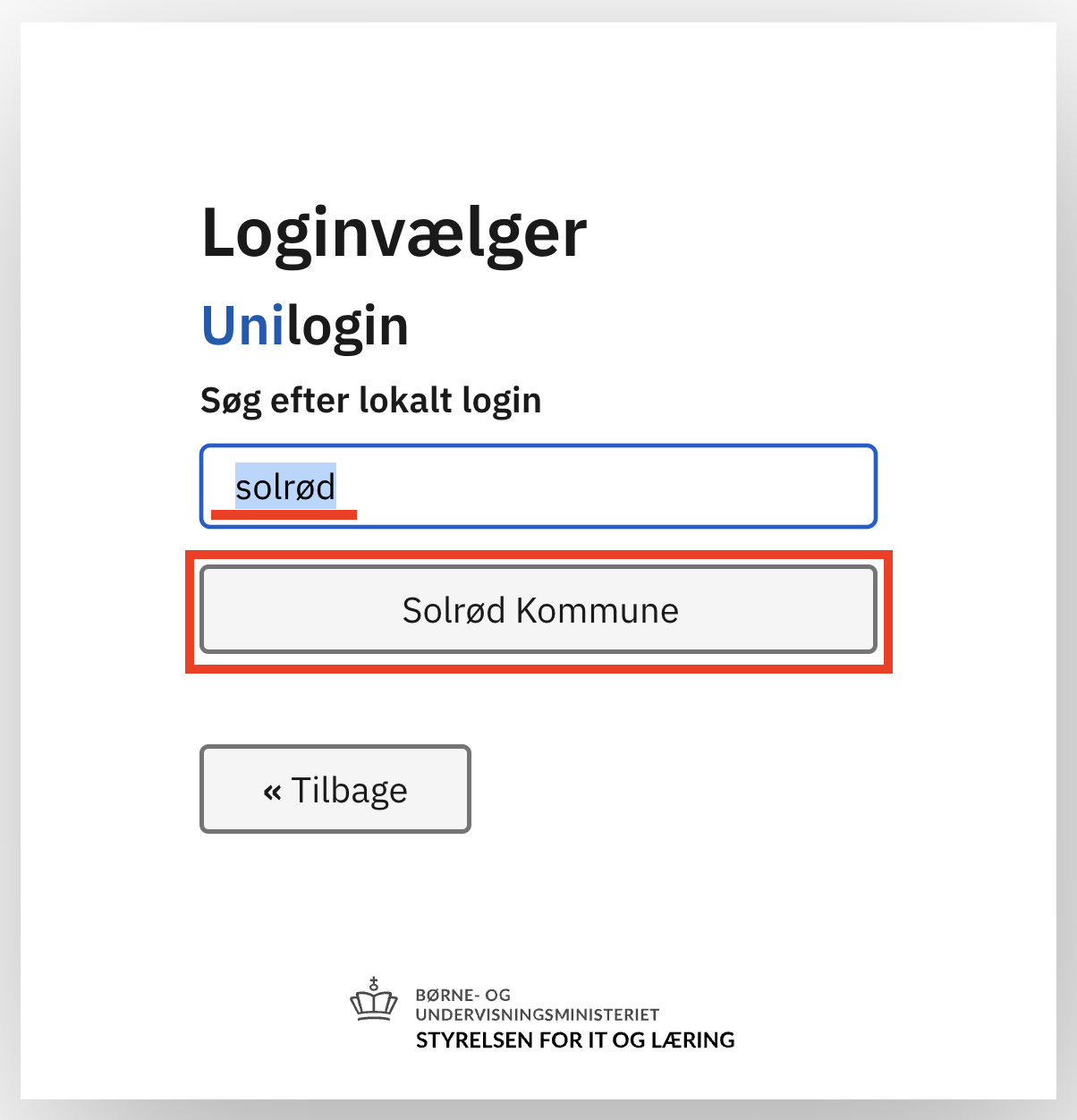 Screenshot 2025-02-28 at 13.51.41.png