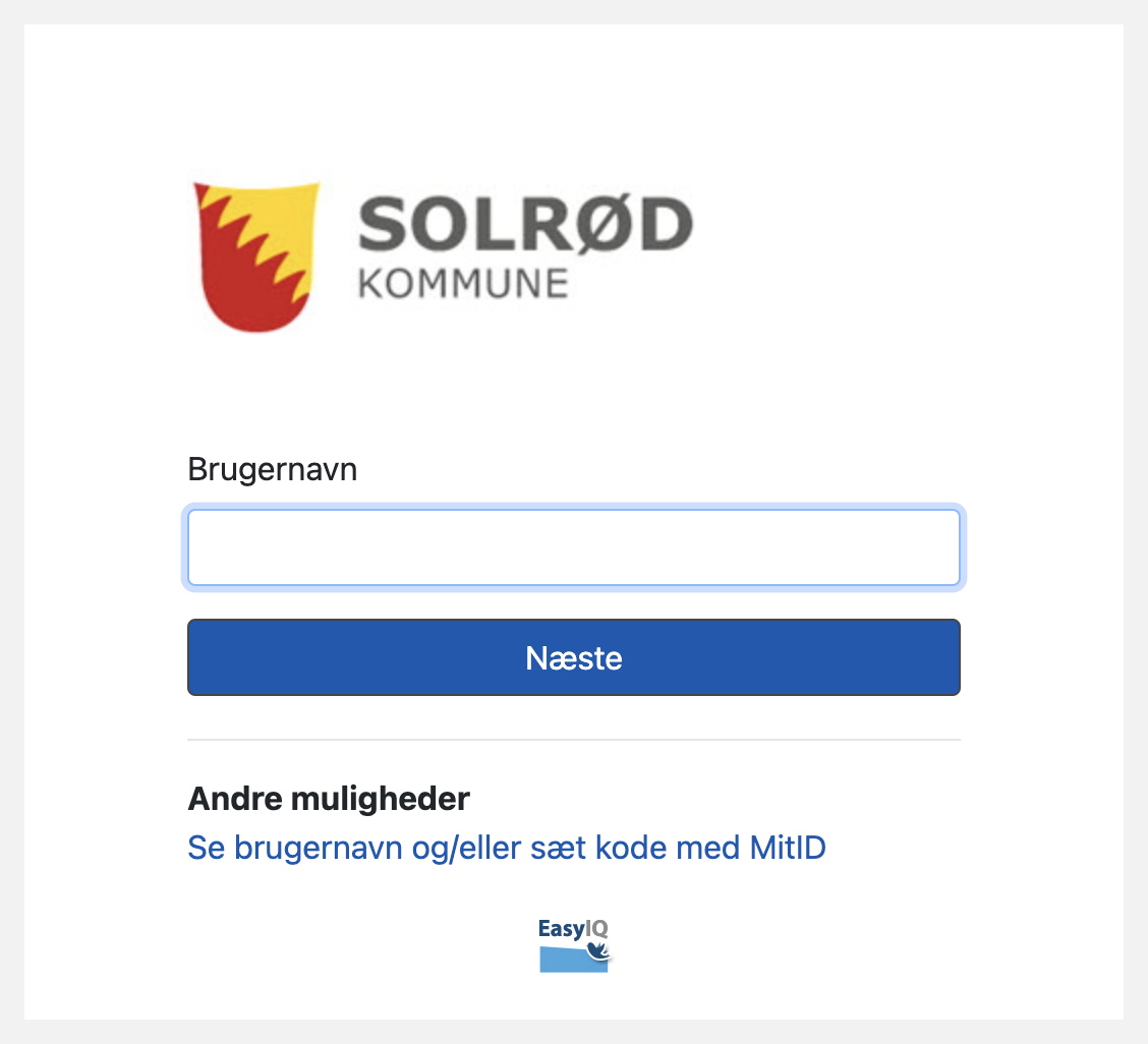 Screenshot 2025-02-28 at 13.53.06.png