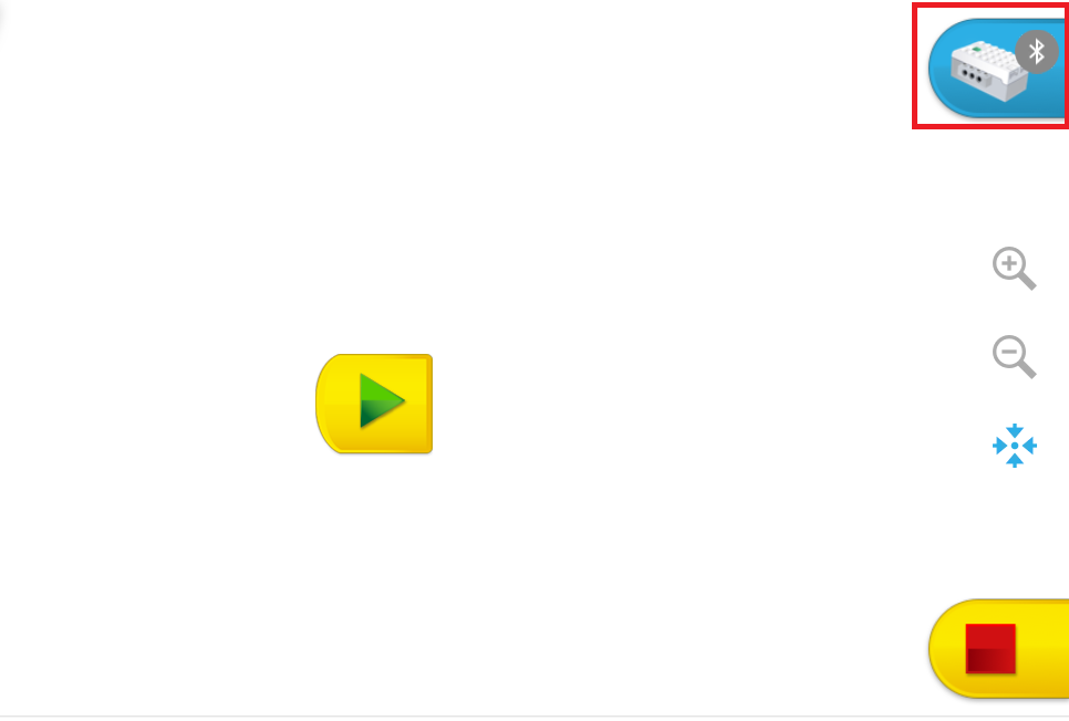 image-20250320-100827.png