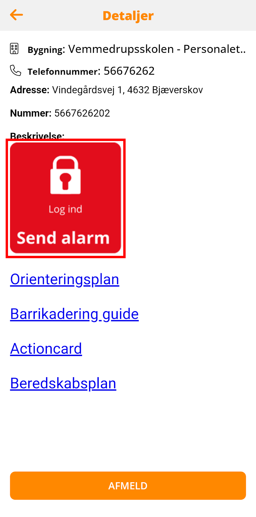 image (16).png