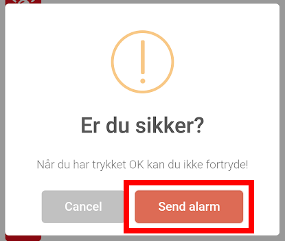 image (18).png