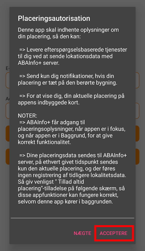 image (4).png