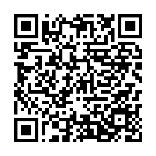 image-20250910-160411.png