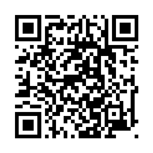 image-20250922-141305.png