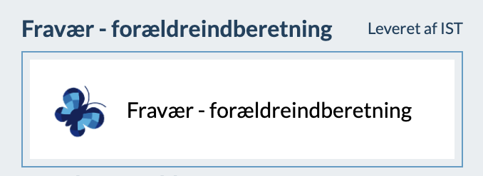 Screenshot 2025-09-16 at 09.48.50.png