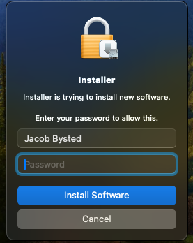 Screenshot 2024-05-01 at 16.06.00.png
