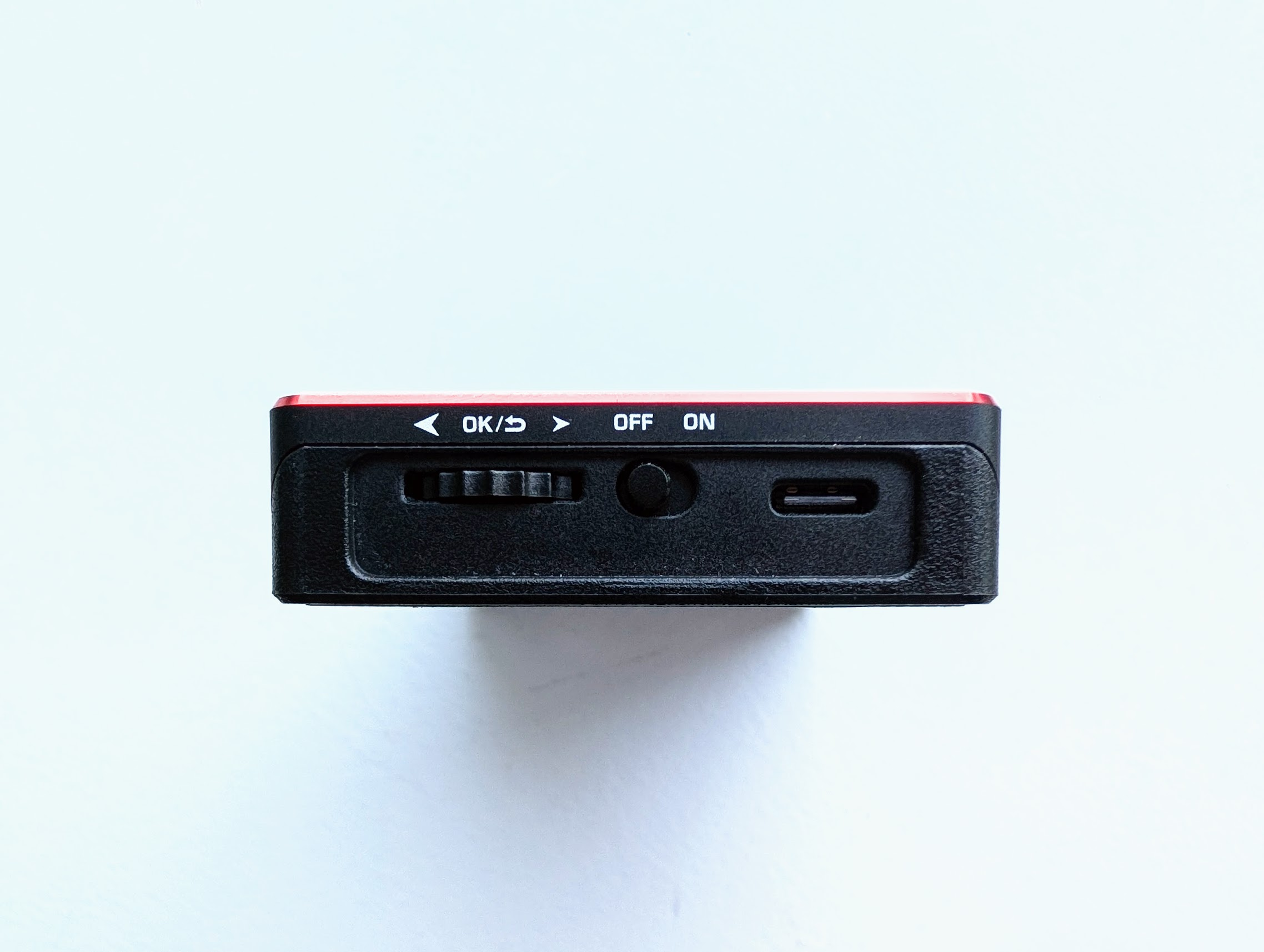 image-20260103-143919.png