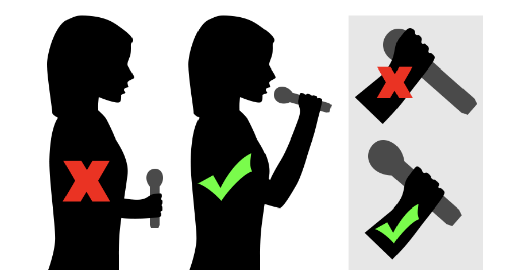 Screenshot 2026-02-21 at 14.57.10.png