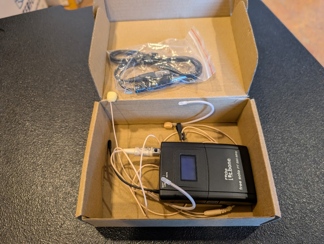 image-20260203-135227.png