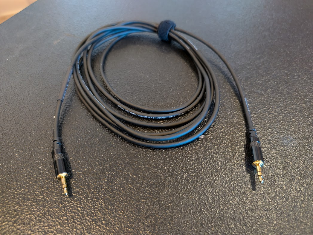 image-20260203-140712.png