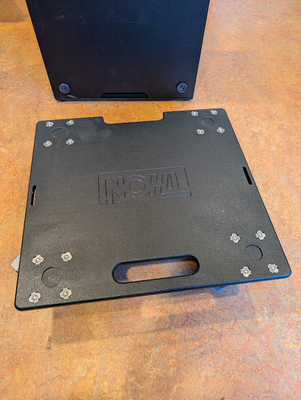 image-20260203-142045.png