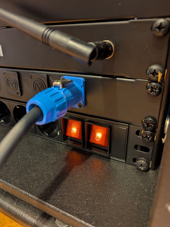 image-20260203-142244.png