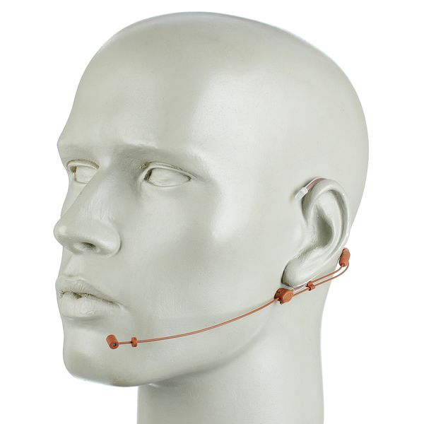 image-20260203-175053.png