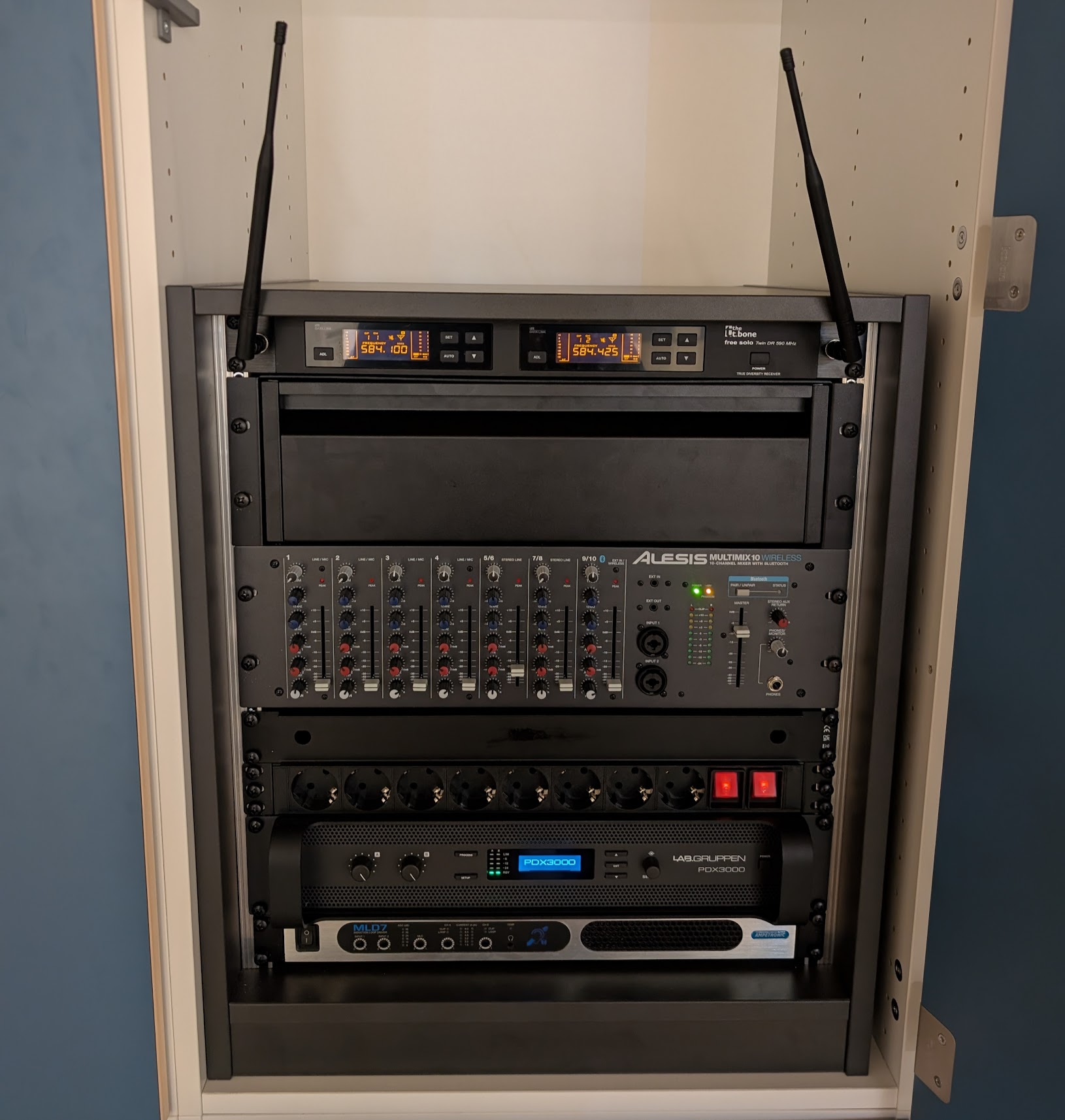 image-20260413-200644.png