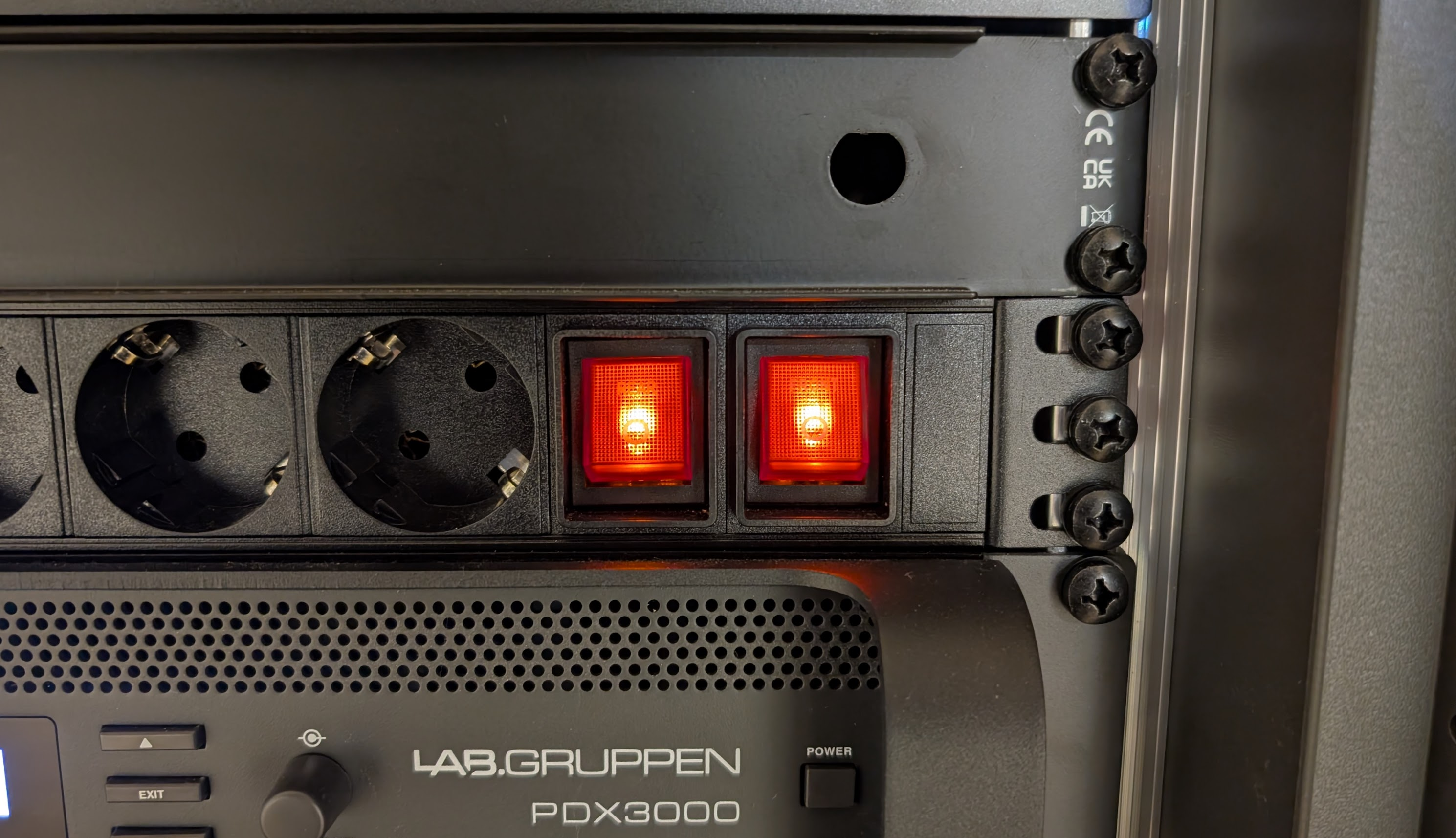 image-20260413-200907.png