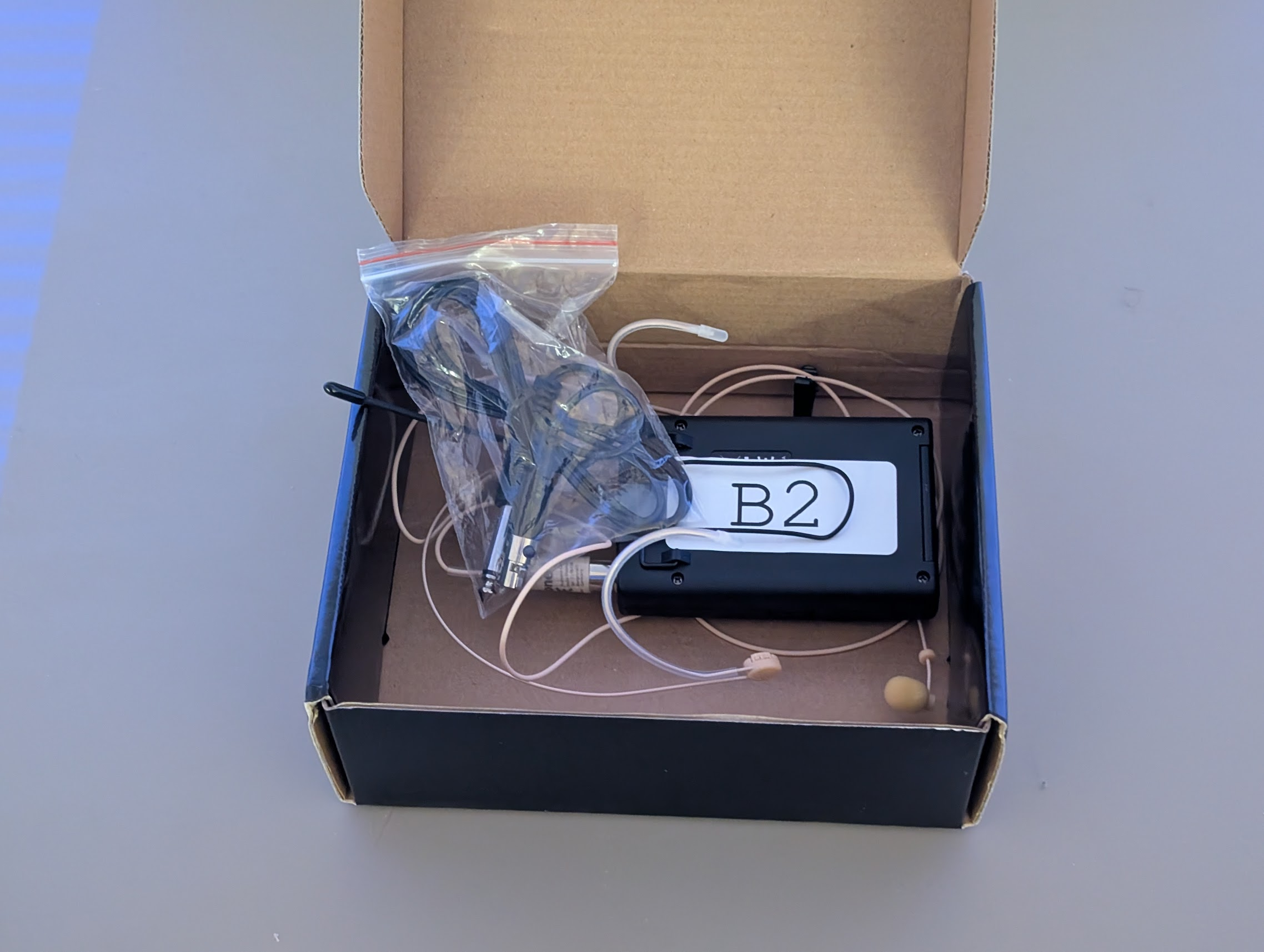image-20260414-111715.png