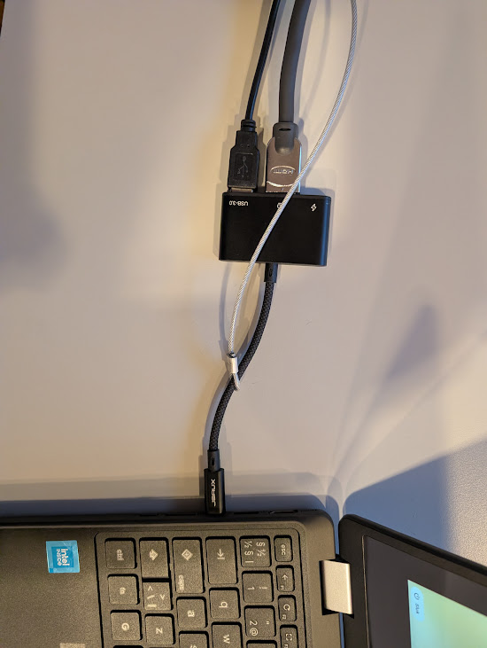 image-20260205-080858.png