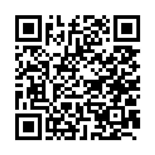 image-20260205-103016.png