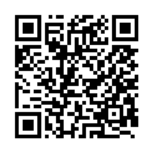 image-20260205-103045.png