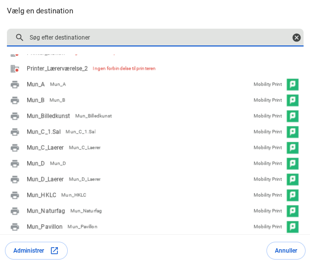 Screenshot 2025-10-16 12.57.32-20251016-105851.png
